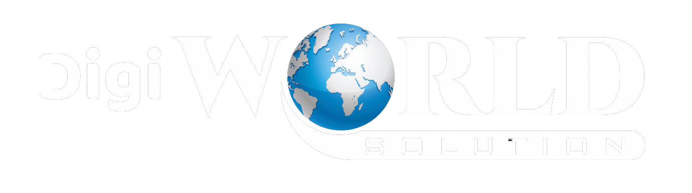 digiworld Solution inc, Best Digital Marketing Agency in Los Angeles, California, Digital Marketing Agency in USA, scoial media marketing, seo services, ppc service, digital marketing company in los angeles